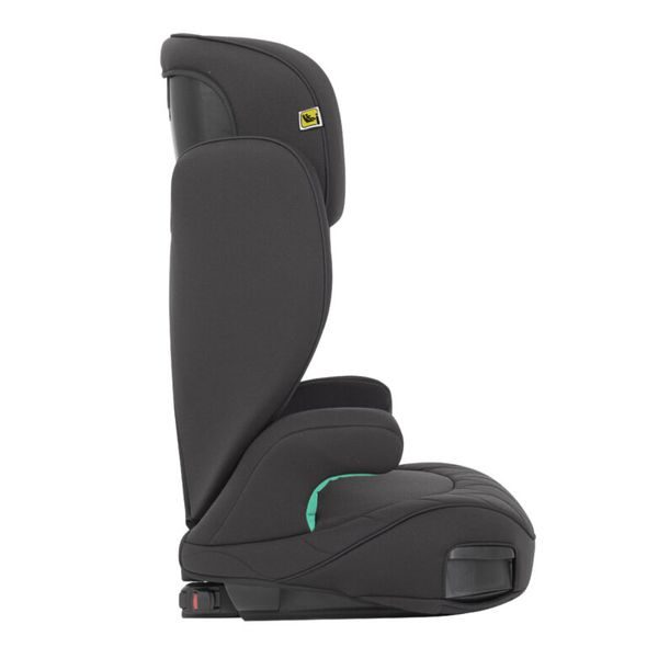 GRACO AFFIX™ R129 MIDNIGHT - AUTOSEDAČKY 15-36KG - AUTOSEDAČKY A PŘÍSLUŠENSTVÍ