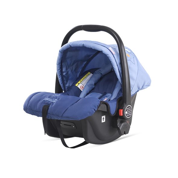 CHIPOLINO AUTOSEDAČKA ULTRA SK. 0+ 2010 ! - AUTOSEDAČKY 0-13KG - AUTOSEDAČKY A PŘÍSLUŠENSTVÍ