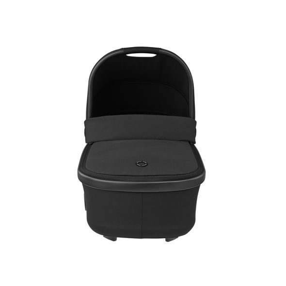 MAXI-COSI ORIA HLUBOKÁ KORBA 2024 - KORBIČKY - KOČÁRKY A PŘÍSLUŠENSTVÍ