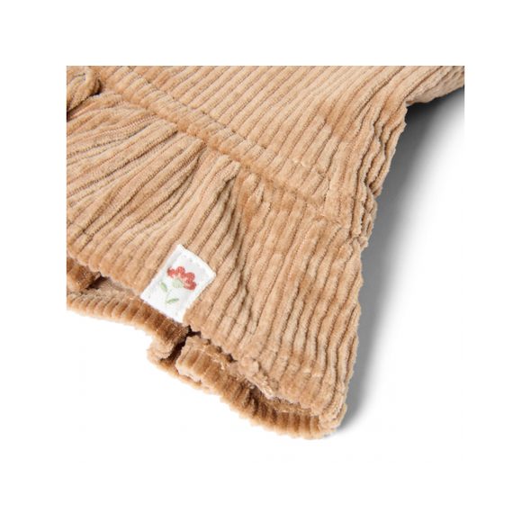 LITTLE DUTCH KALHOTY CINNAMON VEL. 86 - KALHOTKY A TEPLÁČKY - PRO DĚTI