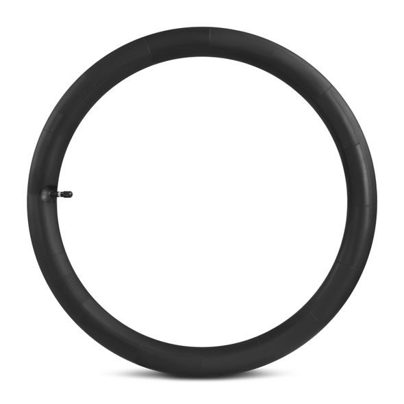 ABC DESIGN NÁHRADNÍ DUŠE 20" - VÝMĚNNÁ KOLEČKA - KOČÁRKY A PŘÍSLUŠENSTVÍ