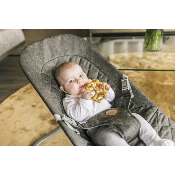 ZOPA SILIKONOVÉ KOUSÁTKO ATOM - KOUSÁTKA - PRO DĚTI