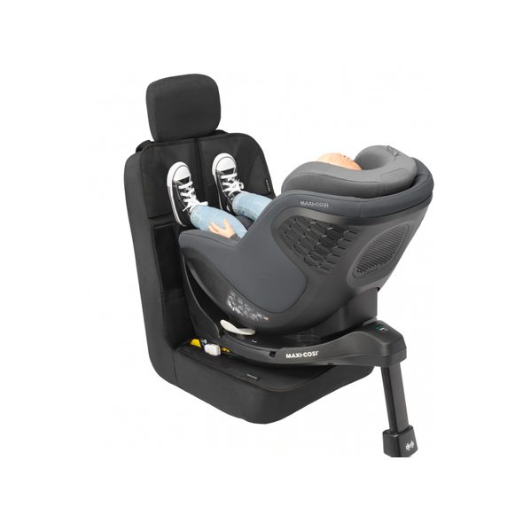 MAXI-COSI OCHRANA SEDADLA POD AUTOSEDAČKU BLACK - CHRÁNIČE SEDADLA - AUTOSEDAČKY A PŘÍSLUŠENSTVÍ