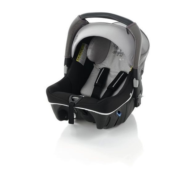 JANÉ RIDER FORMULA STRATA MICRO 2013 - TROJKOMBINACE - KOČÁRKY A PŘÍSLUŠENSTVÍ