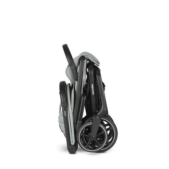 EASYWALKER KOČÁREK SPORTOVNÍ ROCKEY L - GOLFOVÉ KOČÁRKY - KOČÁRKY A PŘÍSLUŠENSTVÍ