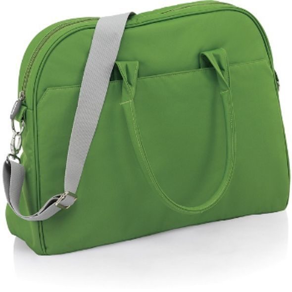 INGLESINA AVIO SPORTOVNÍ ALL OVER TRIO SYSTEM 2014 - TROJKOMBINACE - KOČÁRKY A PŘÍSLUŠENSTVÍ