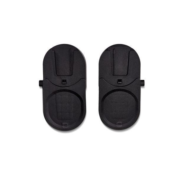 MOON AURA - MAXI SAND MELANGE - KOMBINACE S PŘÍSLUŠENSTVÍM - KOČÁRKY A PŘÍSLUŠENSTVÍ