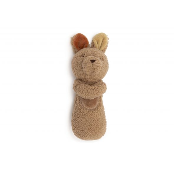 JOLLEIN CHRASTÍTKO KLOKAN KANGAROOTS - CHRASTÍTKA - PRO DĚTI