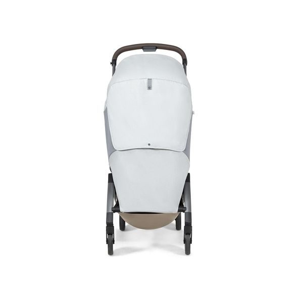 JOOLZ AER2/ AER+ SÍŤKA PROTI HMYZU & SLUNEČNÍ CLONA - MOSKYTIÉRY - KOČÁRKY A PŘÍSLUŠENSTVÍ