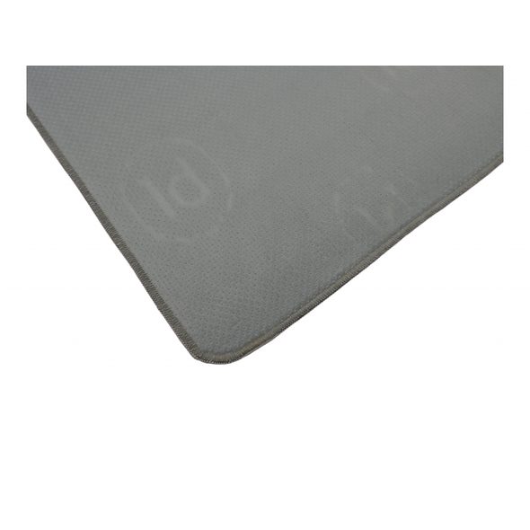 LITTLE DUTCH KOBEREC SILNICE - LITTLE DUTCH - PRO DĚTI