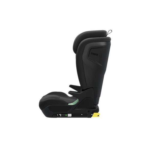 THULE PALM + OPĚRKA NA NOHY - AUTOSEDAČKY 15-36KG - AUTOSEDAČKY A PŘÍSLUŠENSTVÍ
