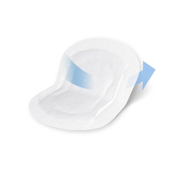 MEDELA MEDELA PRSNÍ VLOŽKY ULTRA PRODYŠNÉ - PRSNÍ VLOŽKY - PRO MAMINKY