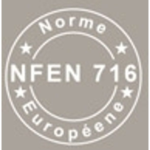 MAGICBED® ULTRALEHKÁ A SKLADNÁ CESTOVNÍ POSTÝLKA - CESTOVNÍ POSTÝLKY - SPINKÁNÍ