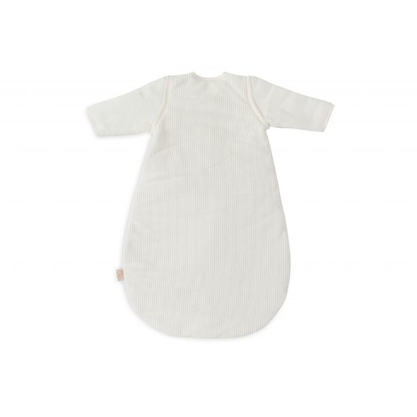 JOLLEIN SPACÍ PYTEL 2V1 60CM RIB IVORY - SPACÍ PYTLE - SPINKÁNÍ