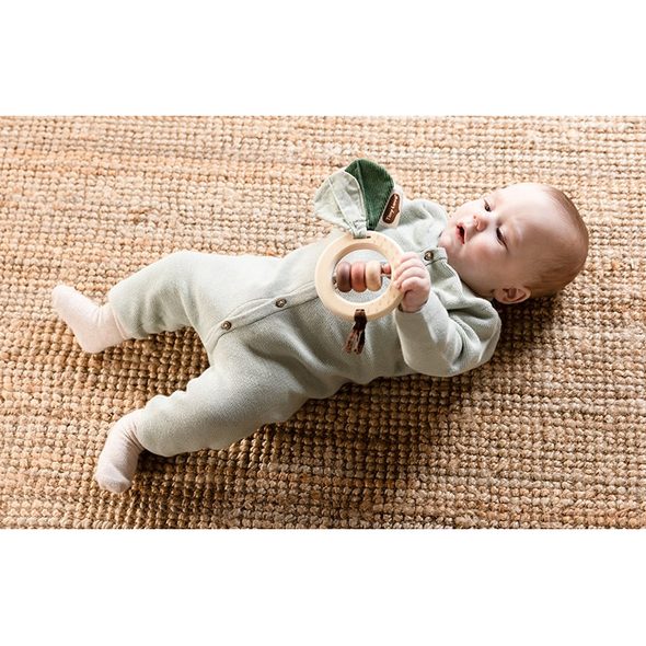 TINY LOVE CHRASTÍTKO GARDEN OF ADVENTURES - CHRASTÍTKA - PRO DĚTI