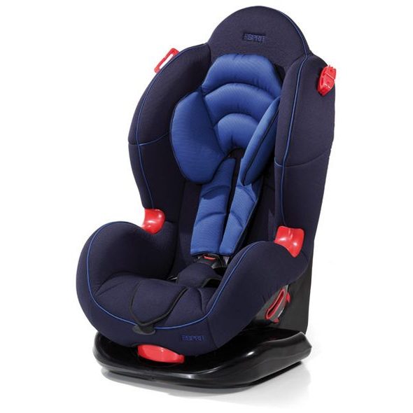 ESPRIT AUTOSEDAČKA SK.1-2 9-36 KG - AUTOSEDAČKY 9-36KG - AUTOSEDAČKY A PŘÍSLUŠENSTVÍ