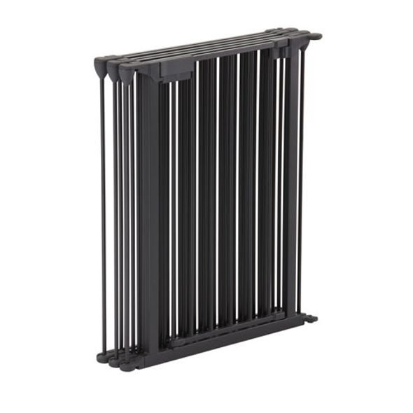 BABYDAN OHRÁDKA BABYDAN PARK A KID ČERNÁ - OHRÁDKY - KOUPÁNÍ A ZDRAVÍ