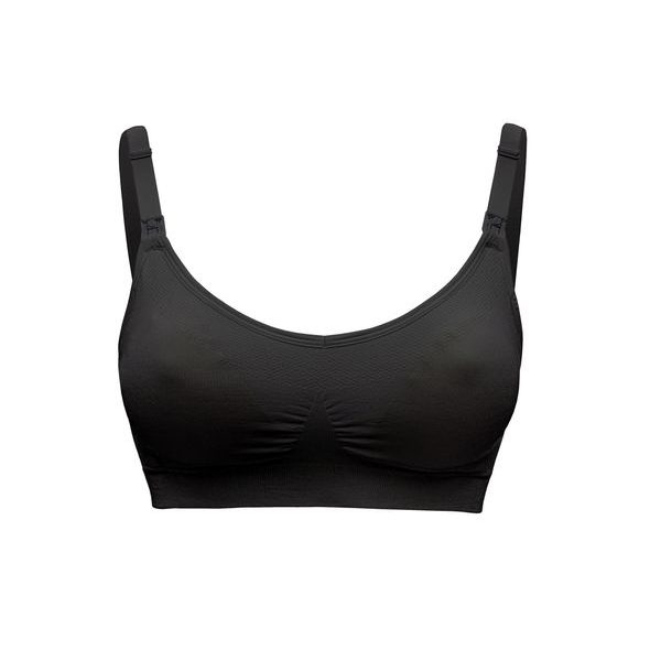MEDELA ULTRA TĚHOTENSKÁ A KOJICÍ PODPRSENKA KEEP COOL™ - PODPRSENKY KE KOJENÍ - PRO MAMINKY