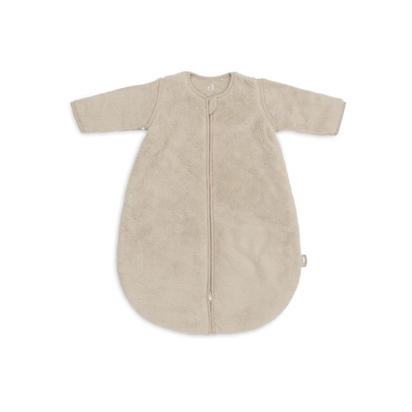 JOLLEIN SPACÍ PYTEL 2V1 60CM FLUFFY SAND - SPACÍ PYTLE - SPINKÁNÍ