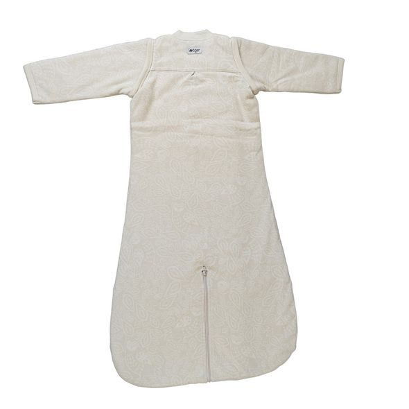 LODGER HOPPER SLEEVES FOLKLORE BIRCH 86/98 - SPACÍ PYTLE - SPINKÁNÍ