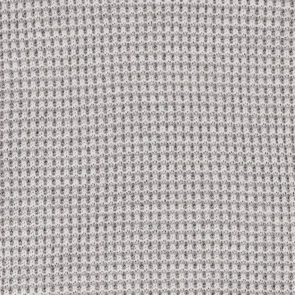 LODGER ROMPER SHORT SLEEVES CIUMBELLE DONKEY VEL. 68 - BODY - PRO DĚTI