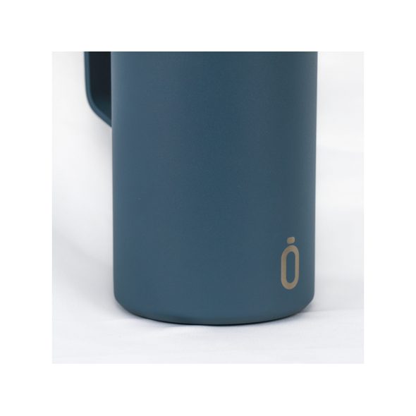 RUNBOTT TERMOSKA 1500 ML OCEAN - TERMOOBALY A TERMOSKY - KRMENÍ