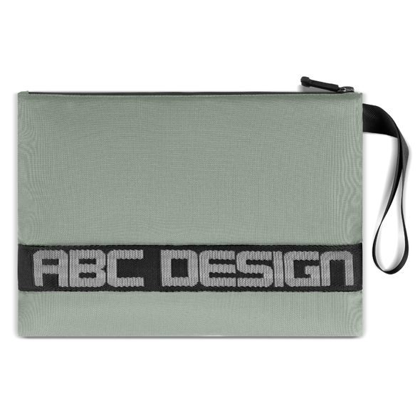 ABC DESIGN ORGANIZÉR CLASSIC PINE - ORGANIZÉRY A KOŠÍKY - KOČÁRKY A PŘÍSLUŠENSTVÍ