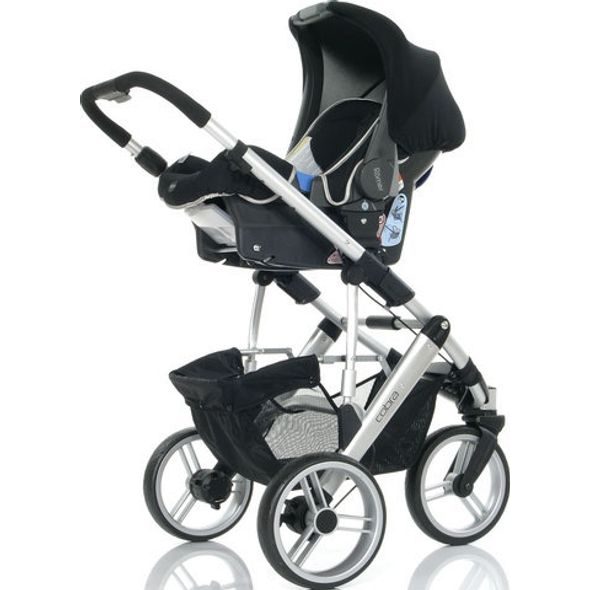 BRITAX RÖMER BABY-SAFE PLUS II TREND LINE 2012 - AUTOSEDAČKY 0-13KG - AUTOSEDAČKY A PŘÍSLUŠENSTVÍ