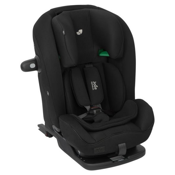 JOIE I-PLENTI™ SIGNATURE ECLIPSE - AUTOSEDAČKY 9-36KG - AUTOSEDAČKY A PŘÍSLUŠENSTVÍ