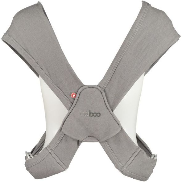 CABOO+ORGANIC 15 NOSÍTKO - NOSÍTKA - NOŠENÍ & SPORT