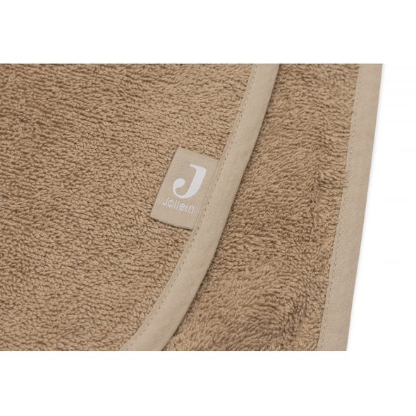 JOLLEIN OSUŠKA PONČO PEJSEK DIEGO - OSUŠKY A DĚTSKÉ ŽUPANY - KOUPÁNÍ A ZDRAVÍ