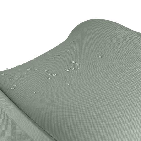 ABC DESIGN PING 3 TREKKING PINE - SPORTOVNÍ KOČÁRKY - KOČÁRKY A PŘÍSLUŠENSTVÍ