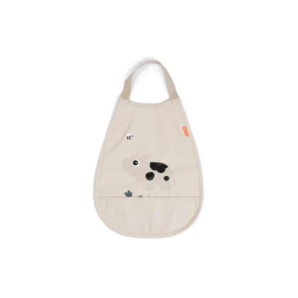 DONE BY DEER HAPPY HOME BRYNDÁK TINY FARM - BRYNDÁKY - KRMENÍ