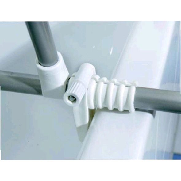 GEUTHER AQUALIGHT PŘEB.SET S VANIČKOU 4822 - VANIČKY PLASTOVÉ - KOUPÁNÍ A ZDRAVÍ