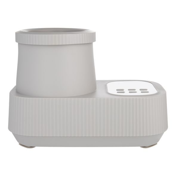 LOVI OHŘÍVAČ LAHVÍ AIRWARM - OHŘÍVAČKY MLÉKA A STRAVY - KRMENÍ