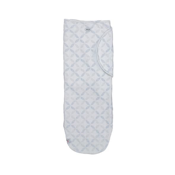 LODGER BUNDLER SOLID MATCHA PEPPERMINT - ZAVINOVAČKY - SPINKÁNÍ