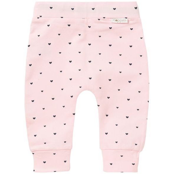 LIGHT ROSE - KALHOTKY A TEPLÁČKY - PRO DĚTI