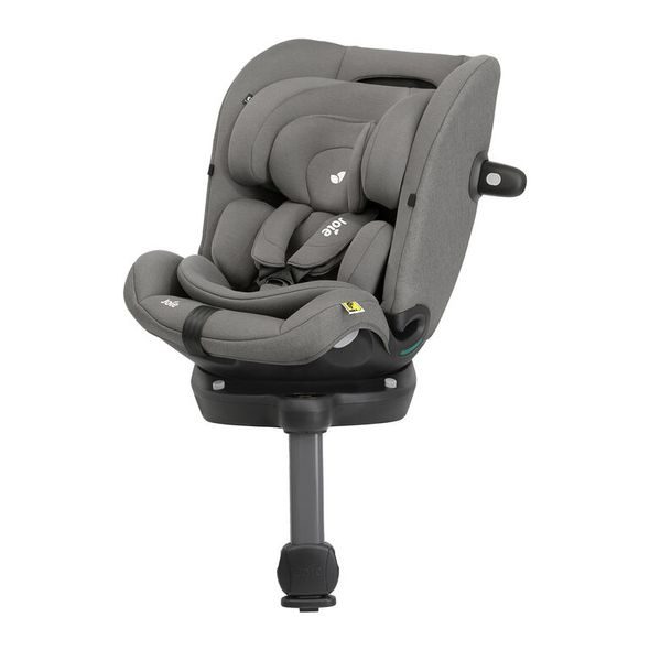 JOIE I-SPIN 360™ MAX THUNDER - AUTOSEDAČKY 0-36KG - AUTOSEDAČKY A PŘÍSLUŠENSTVÍ