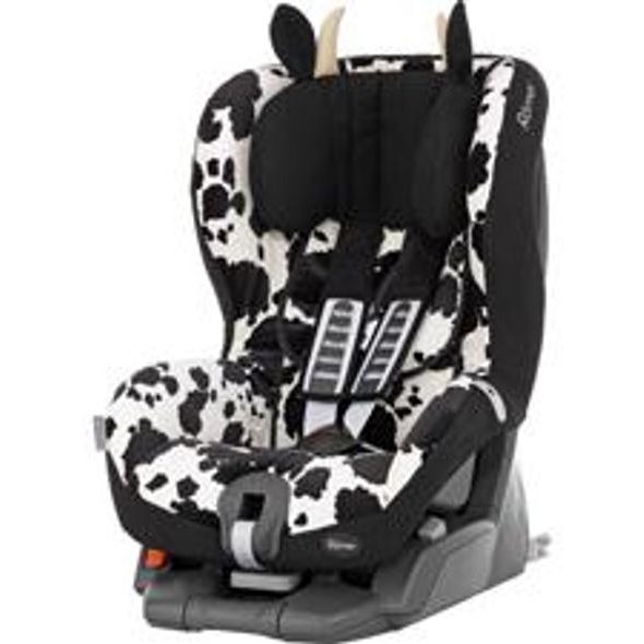 BRITAX RÖMER SAFEFIX PLUS TT HIGH LINE 2012 - AUTOSEDAČKY 9-18KG - AUTOSEDAČKY A PŘÍSLUŠENSTVÍ