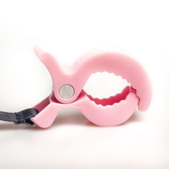 WHISBEAR® ŠUMÍCÍ ZÁVĚSNÝ KRÁLÍK - HRAČKY K ZAVĚŠENÍ - PRO DĚTI