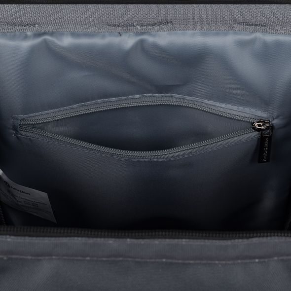 PETITE&MARS BATOH PŘEBALOVACÍ NA KOČÁREK JACK - SÉRIE CATCHTHEMOMENT ULTIMATE GREY - PŘEBALOVACÍ BATOHY - KOČÁRKY A PŘÍSLUŠENSTVÍ