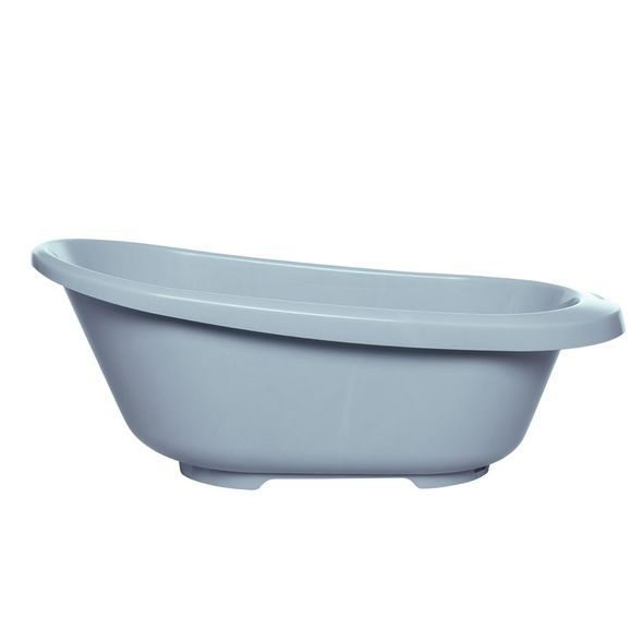 BEBE-JOU KOUPACÍ SADA BÉBÉ-JOU SENSE 7 DÍLNÁ CELESTIAL BLUE - VANIČKY PLASTOVÉ - KOUPÁNÍ A ZDRAVÍ