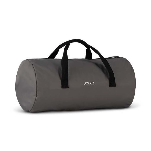 JOOLZ FUSAK PUFFER GREY - FUSAKY DO KOČÁRKU - KOČÁRKY A PŘÍSLUŠENSTVÍ