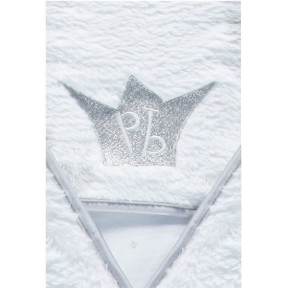 PUCKABABY® THE GOGO NEWBORN 0/7 M - SPACÍ PYTLE - SPINKÁNÍ
