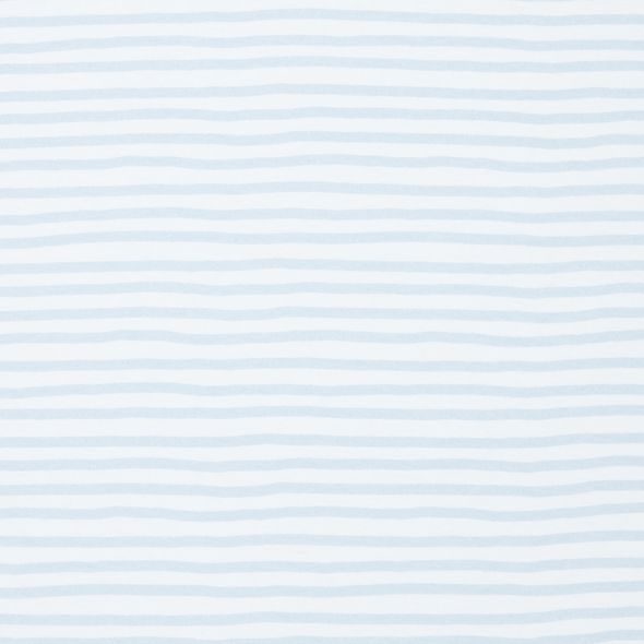 SHNUGGLE AIR SET DO PRVNÍ POSTÝLKY BLUE 3KS - POVLEČENÍ DO POSTÝLKY - SPINKÁNÍ