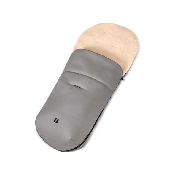 MOON FUSAK - GHOST - FUSAKY DO KOČÁRKU - KOČÁRKY A PŘÍSLUŠENSTVÍ