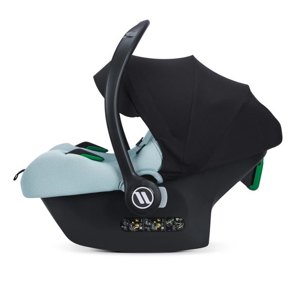 AVIONAUT COSMO AIRFLOW 2025 - AUTOSEDAČKY 0-13KG - AUTOSEDAČKY A PŘÍSLUŠENSTVÍ