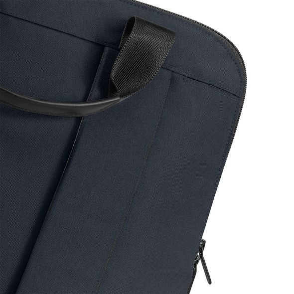 JOOLZ UNI BACKPACK NAVY BLUE - PŘEBALOVACÍ BATOHY - KOČÁRKY A PŘÍSLUŠENSTVÍ