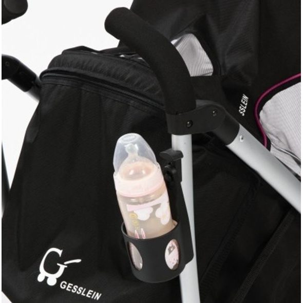 GESSLEIN SWIFT EDICE SNOOPY 2011 - GOLFOVÉ KOČÁRKY - KOČÁRKY A PŘÍSLUŠENSTVÍ