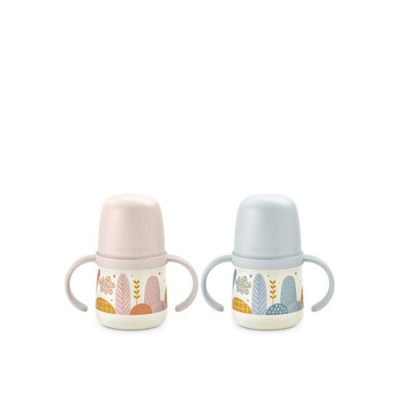 SUAVINEX PRVNÍ LÁHEV S OUŠKY DREAMS 150ML - KOJENECKÉ LAHVE - KRMENÍ